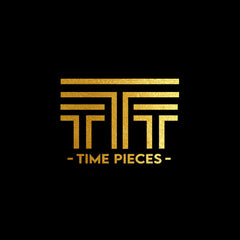tt.timepieces